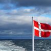Denmark Holds Referendum on EU Defense Policy