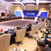 UN Hosts Libyan Draft Constitution Meeting