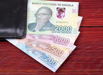 Anti-Money Laundering Group to assess Angola