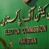 Pakistan’s Sindh Province to begin 2022 local elections