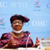 WTO 12th Ministerial Conference begins