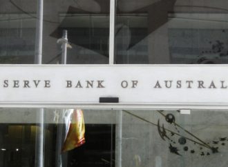 Reserve Bank of Australia to increase interest rate