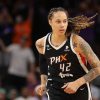 Russian trial of American WNBA player Brittney Griner to begin