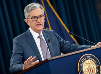 US Federal Reserve to Raise Interest Rates