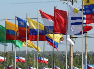 MERCOSUR Commission of Permanent Representatives to meet