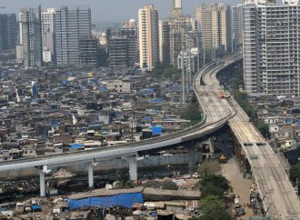 Maharashtra chief minister to face trust vote
