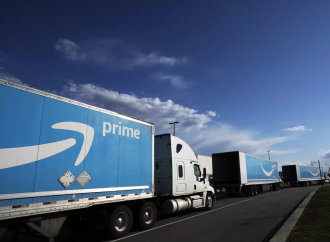 Amazon’s Prime Day begins in India