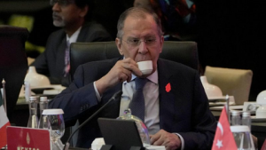Indo-Pacific Geopolitics Newsletter 07/10/2022