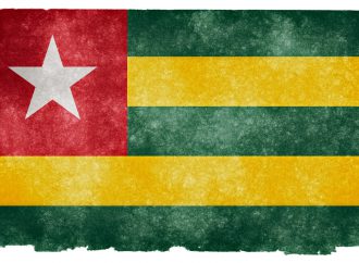 Togo opposition to hold rally