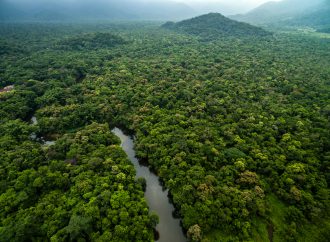 UNFCCC Latin America and the Caribbean Climate Week to conclude