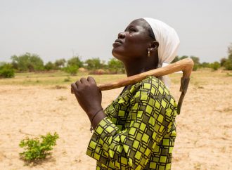 Africa Climate Week 2022 begins in Gabon