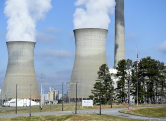 California-Quebec Emissions Unit Auction to be Held