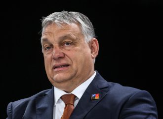 Hungary faces EU anti-corruption deadline