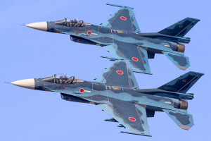 Indo-Pacific Geopolitics Newsletter 08/21/2022