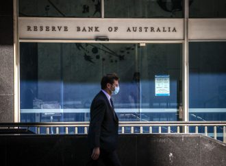Australia reserve bank to hold meeting on interest rates