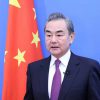 Chinese Foreign Minister Wang Yi to visit Bangladesh