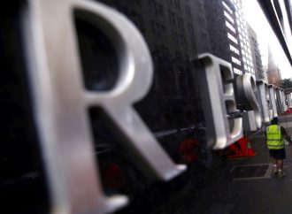 Australia’s central bank to raise interest rate