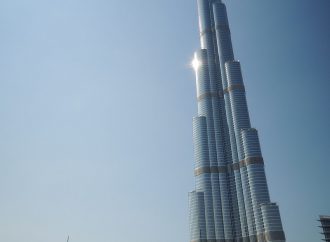 The UAE’s Iranian strategy
