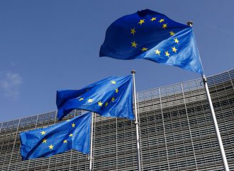 EU-Georgia Association Council to meet in Brussels