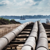 Norway-Poland Baltic Pipeline to being operations