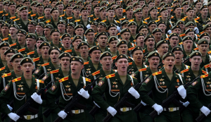 Indo-Pacific Geopolitics Newsletter 09/25/2022