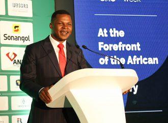 2022 African Energy Week to begin in South Africa