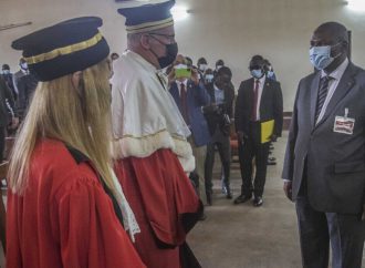 CAR’s Special Criminal Court to deliver first war crimes verdict