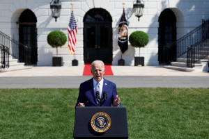 Indo-Pacific Geopolitics Newsletter 10/09/2022