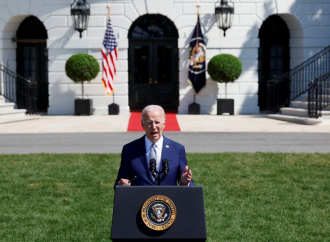 Indo-Pacific Geopolitics Newsletter 10/09/2022