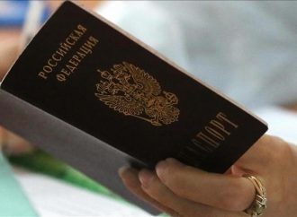 Czechia to ban Russian tourists with Schengen-zone visas