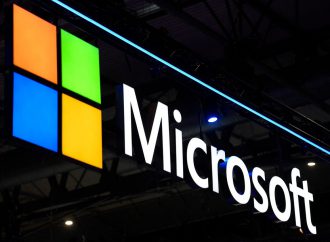 Microsoft to implement new cloud computing policies under EU scrutiny