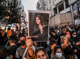 Iranian students to protest in Zahedan