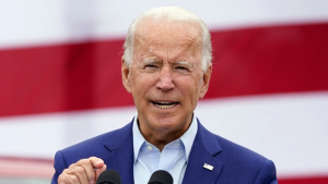 Indo-Pacific Geopolitics Newsletter 10/16/2022