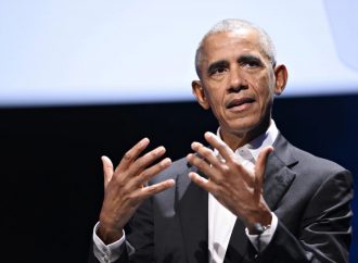 Obama to begin campaigning for Democrats