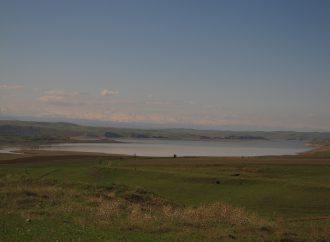 Prospects for protest in Kyrgyzstan’s post-border deal