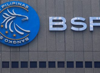 The Philippines raises interest rates 75 Basis Points