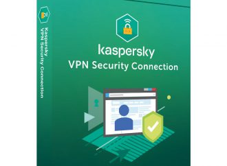 Kaspersky Lab to shut down VPN app in Russia