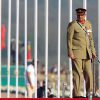 Pakistani Army Chief to retire