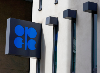 OPEC+ to hold virtual meeting