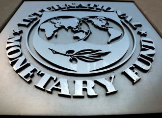 Pakistan set to repay $1 billion IMF bond early