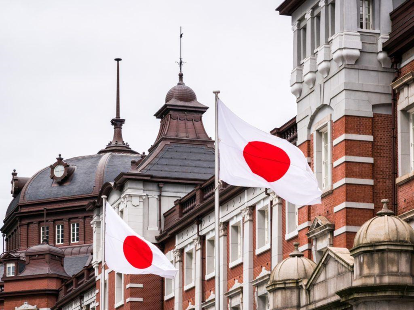 New Japanese sanctions on Russia will come into effect today | Photo: Caspian News