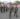 India to join African military exercises
