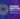 IMF, World Bank to conclude spring meetings in Washington, D.C.