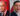 canadians prepare to vote in federal elections