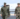 AFRICOM Morocco