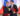 France, Poland expected to sign bilateral defense agreement