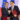 France, Poland expected to sign bilateral defense agreement