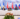 Russia Ukraine negotiations