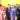 Thai PM Vietnam