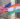 US India trade